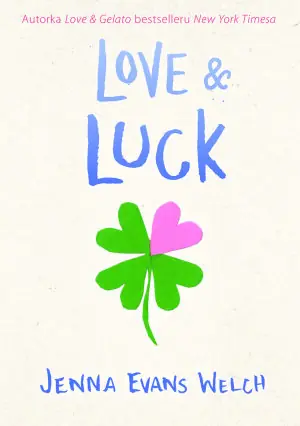 Love & Luck