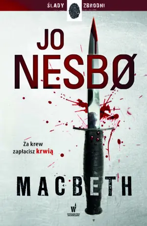 Macbeth