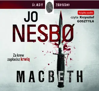 Macbeth