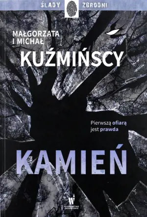 Kamień