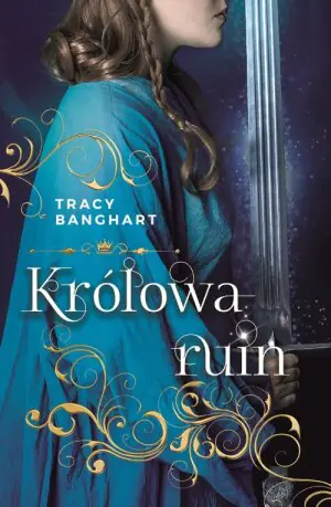 Królowa ruin