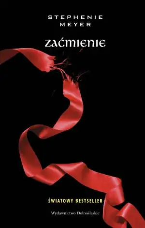 Zaćmienie