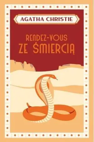 Rendez-vous ze śmiercią