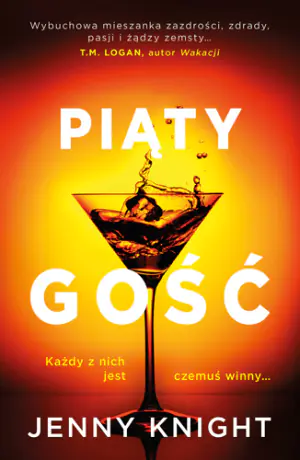 Piąty gość