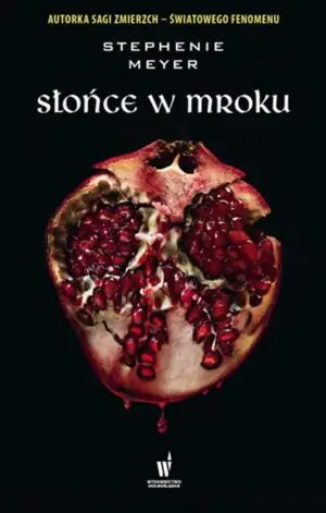 Słońce w mroku