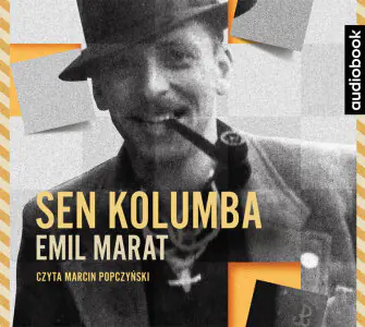 Sen Kolumba