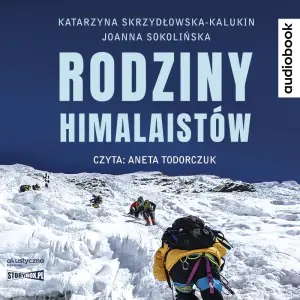 Rodziny himalaistów