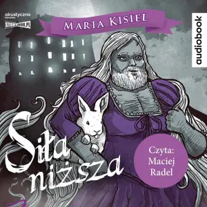 Siła niższa