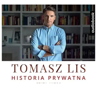 Historia prywatna