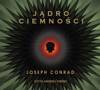 Jądro ciemności