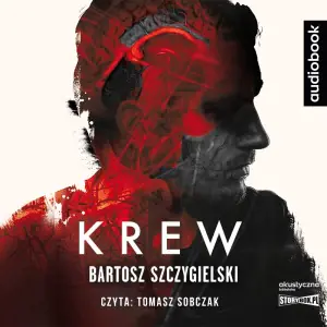 Krew