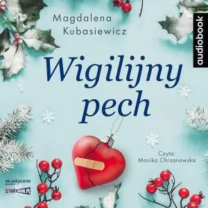 Wigilijny pech