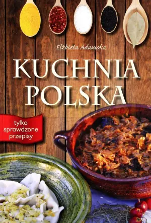 Kuchnia Polska