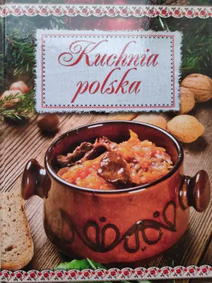 Kuchnia polska