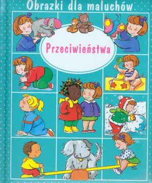 ostatnio sprzedane