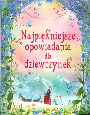 ostatnio sprzedane