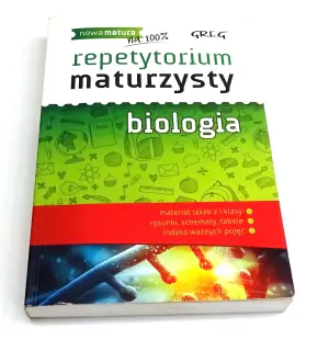 Co słonko widziało. Lektury dla klas 1-3