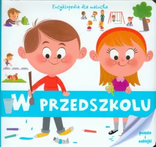 ostatnio sprzedane