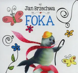Foka