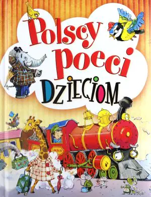 Polscy poeci dzieciom