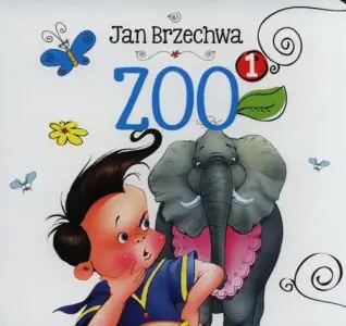 ZOO. Część 1