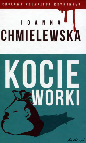 Kocie worki