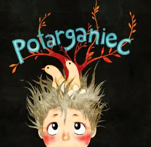 ostatnio sprzedane