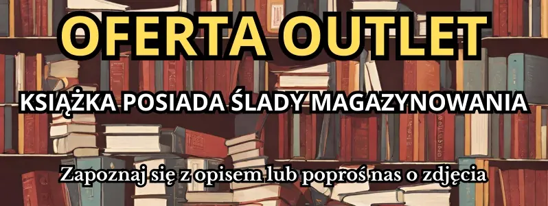 101 ciekawostek. Zamki średniowieczne