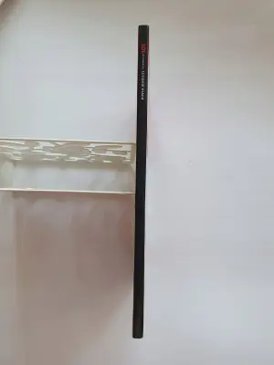 101 ciekawostek. Ludzkie ciało - Miriam Baquero, Niko Dominiguez 