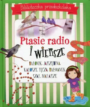 ostatnio sprzedane