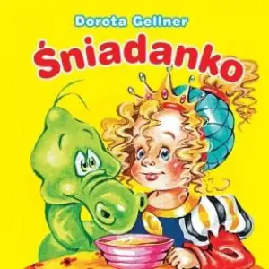 Śniadanko