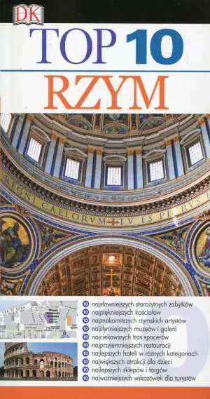 Rzym