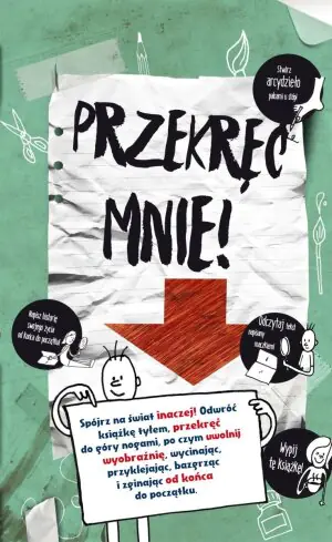 ostatnio sprzedane