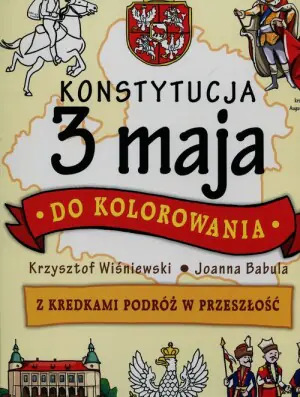 ostatnio sprzedane
