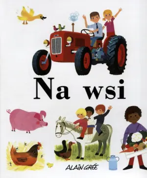 Na Wsi