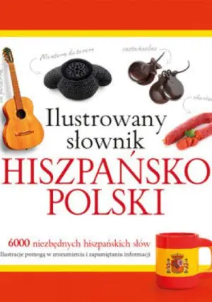 ostatnio sprzedane