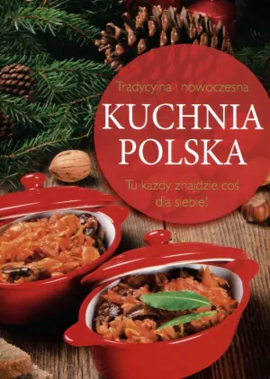 Kuchnia polska