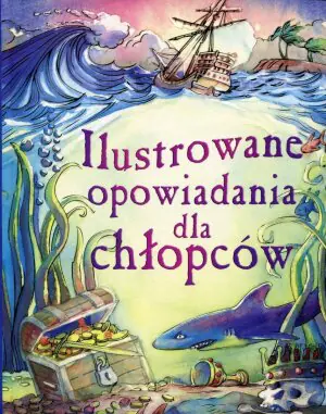 ostatnio sprzedane