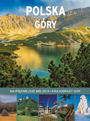 Polska Góry