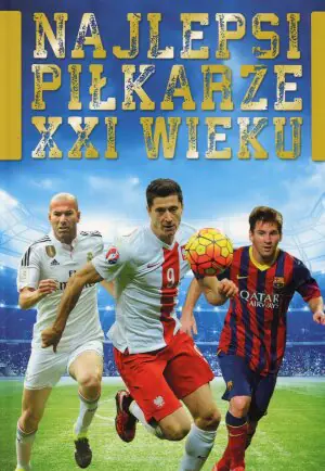ostatnio sprzedane