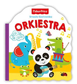 ostatnio sprzedane