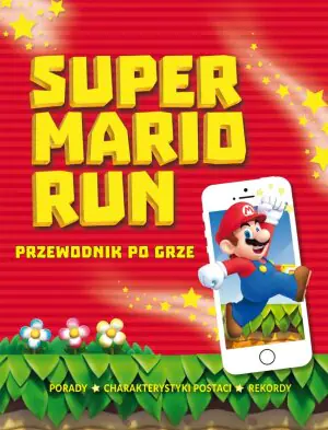 ostatnio sprzedane