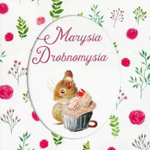 Marysia Drobnomysia