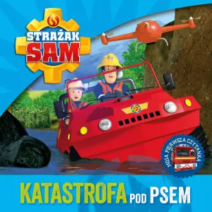 ostatnio sprzedane