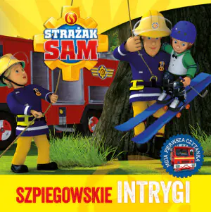ostatnio sprzedane