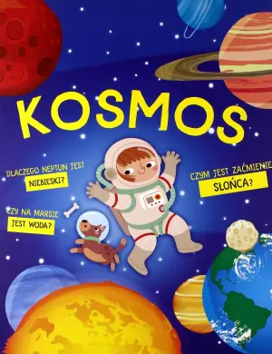 Kosmos