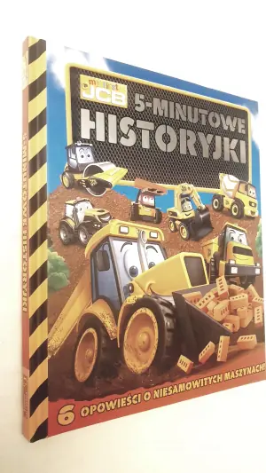 ostatnio sprzedane