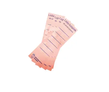 Moje pierwsze liczby. Książeczka obrazkowa