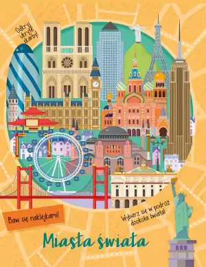 Miasta świata