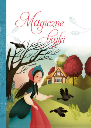 Magiczne bajki